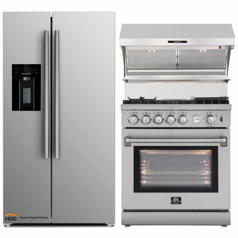 homeoutletdirect4237609