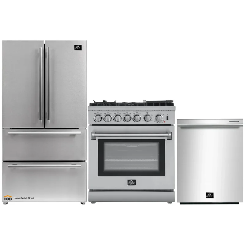 homeoutletdirect4237660