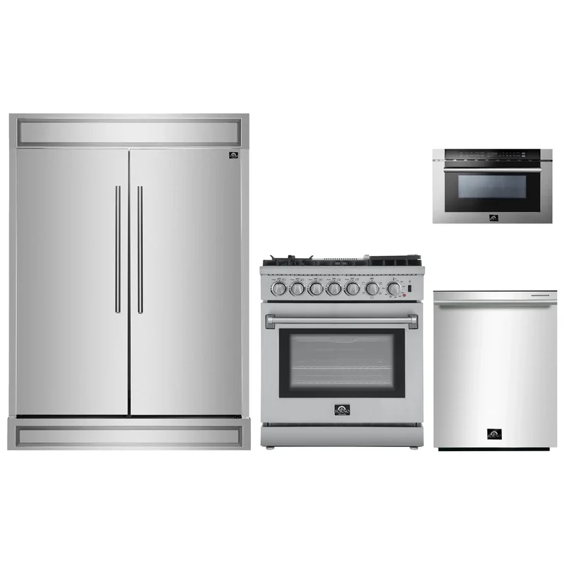 homeoutletdirect4237678