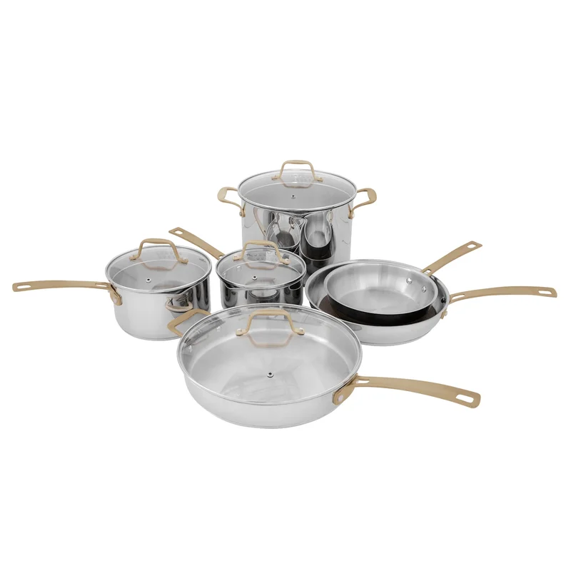 homeoutletdirect4239489