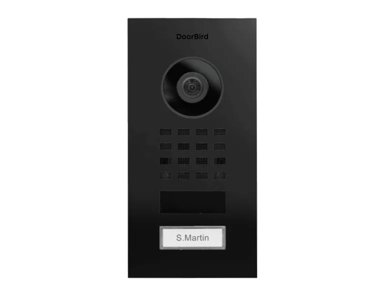 homeoutletdirect4240001