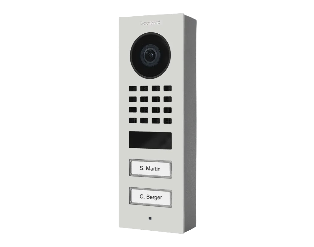 homeoutletdirect4240015
