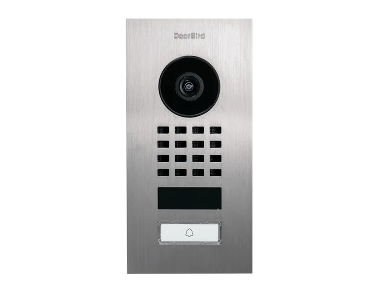 homeoutletdirect4240091