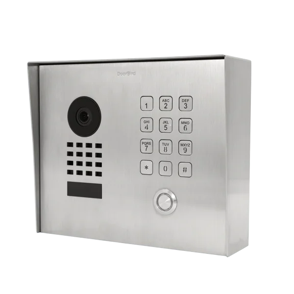 homeoutletdirect4240181