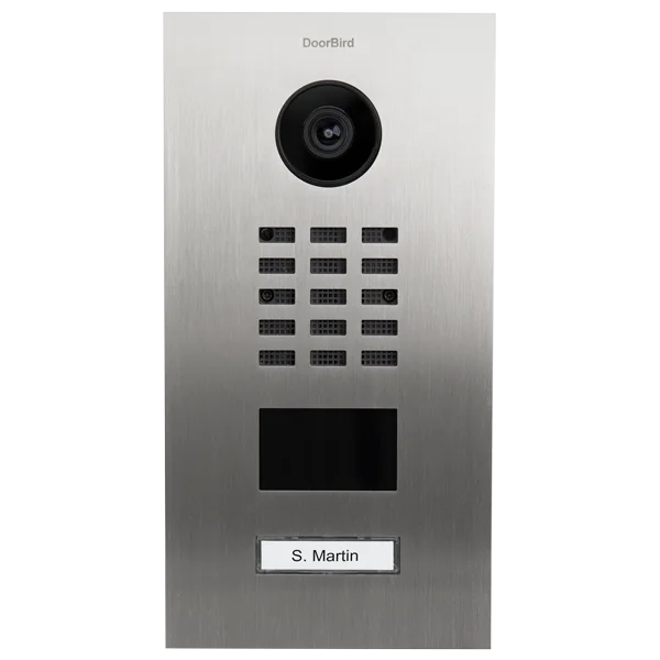 homeoutletdirect4240483