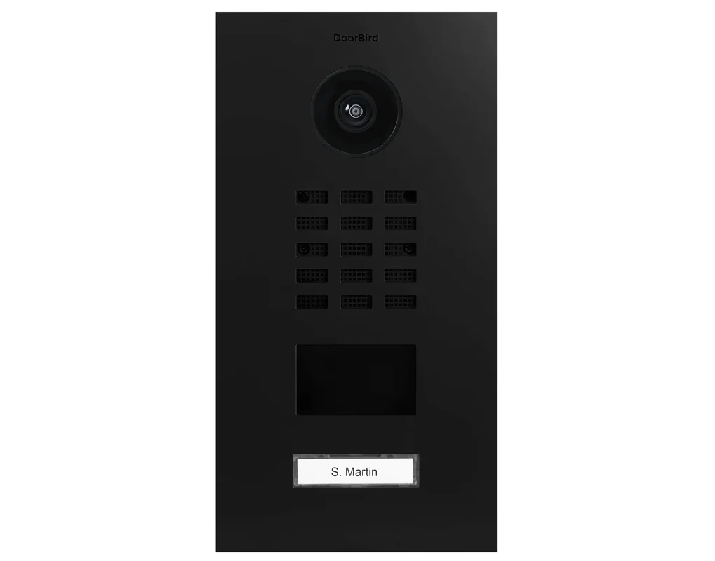 homeoutletdirect4240620
