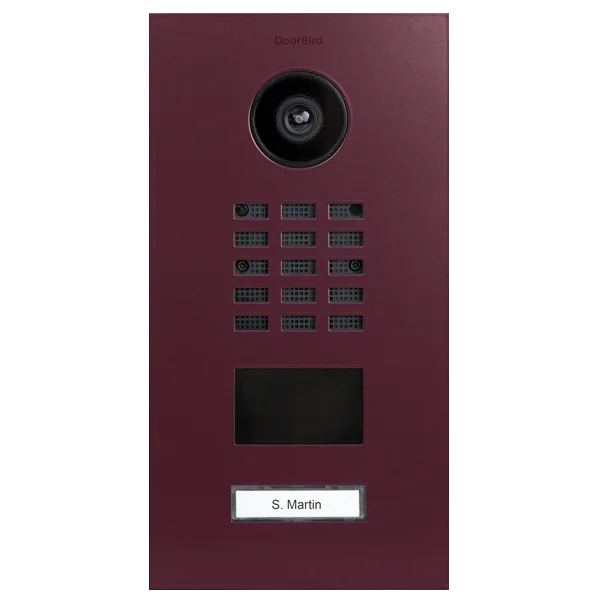 homeoutletdirect4240692