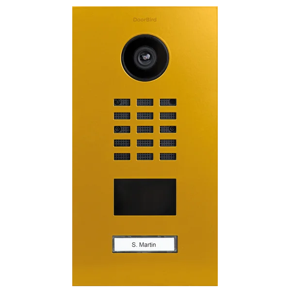 homeoutletdirect4240821