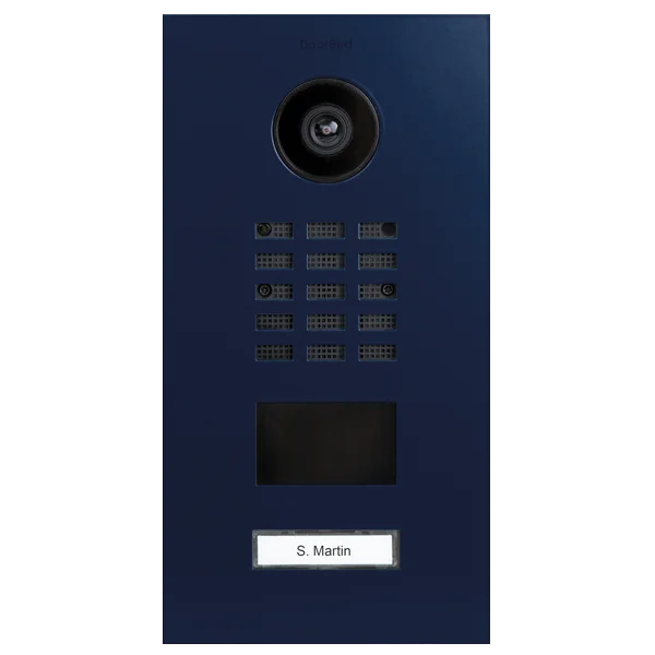 homeoutletdirect4240941