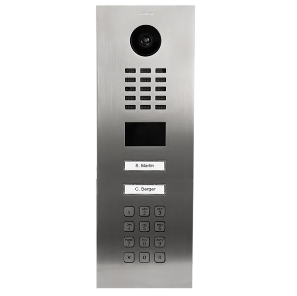 homeoutletdirect4241789