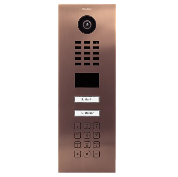 homeoutletdirect4241923