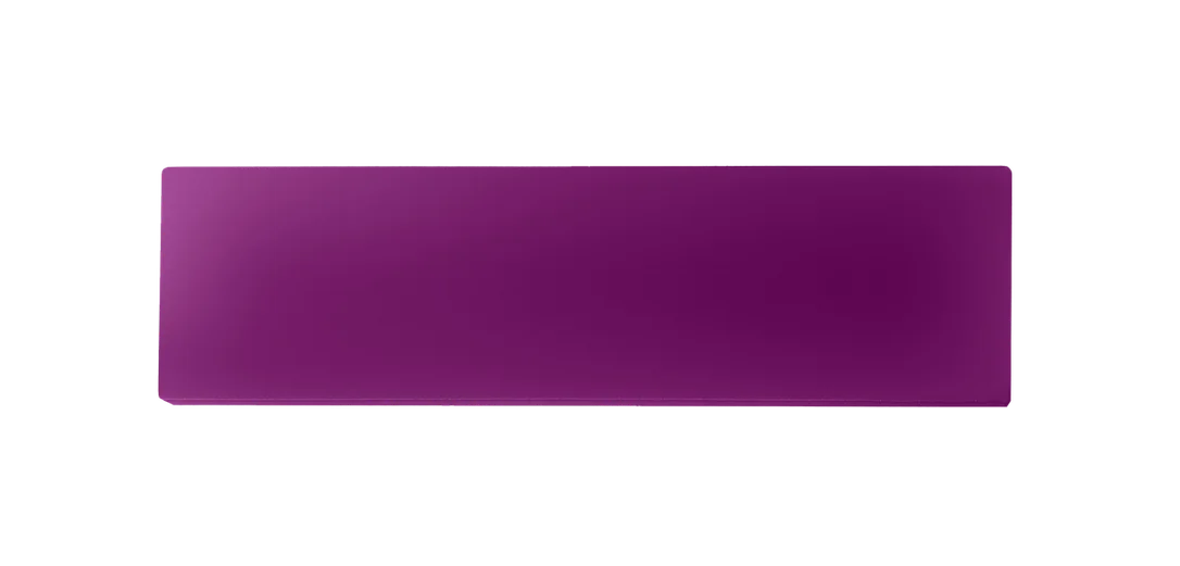 homeoutletdirect4246966