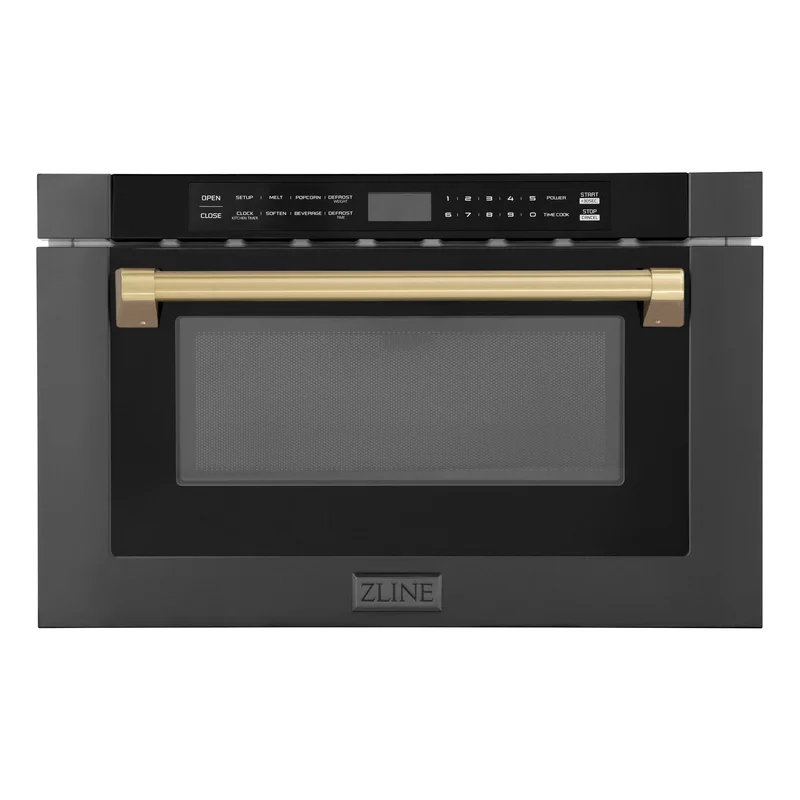 homeoutletdirect4249538