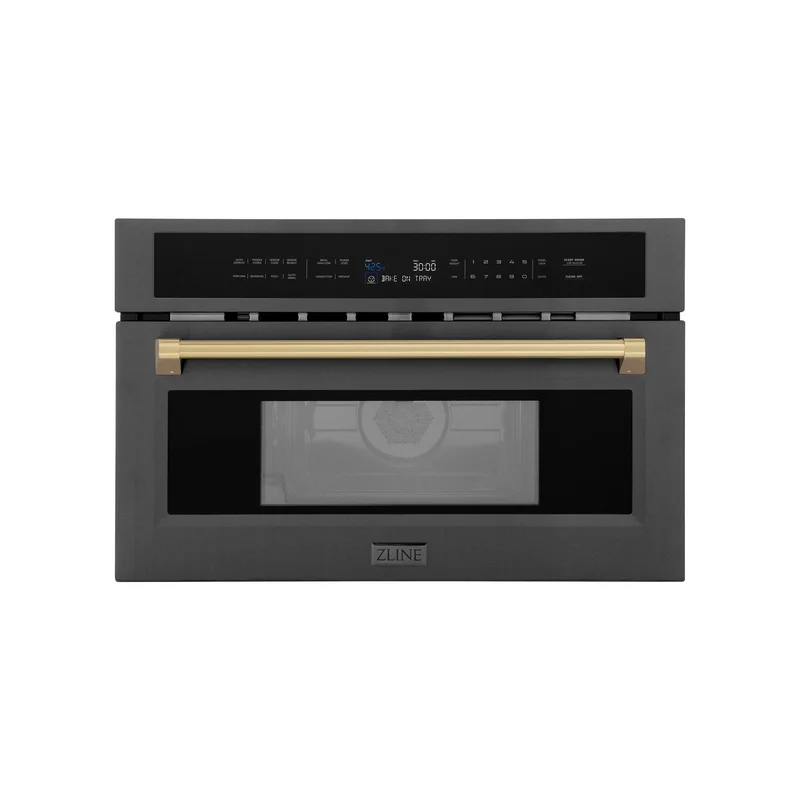 homeoutletdirect4249711