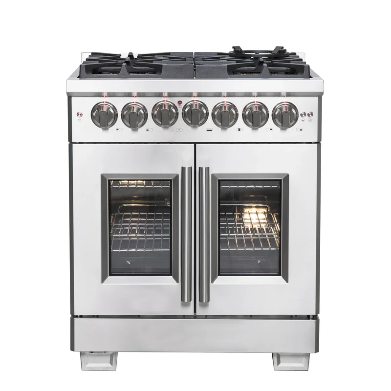 homeoutletdirect4249829