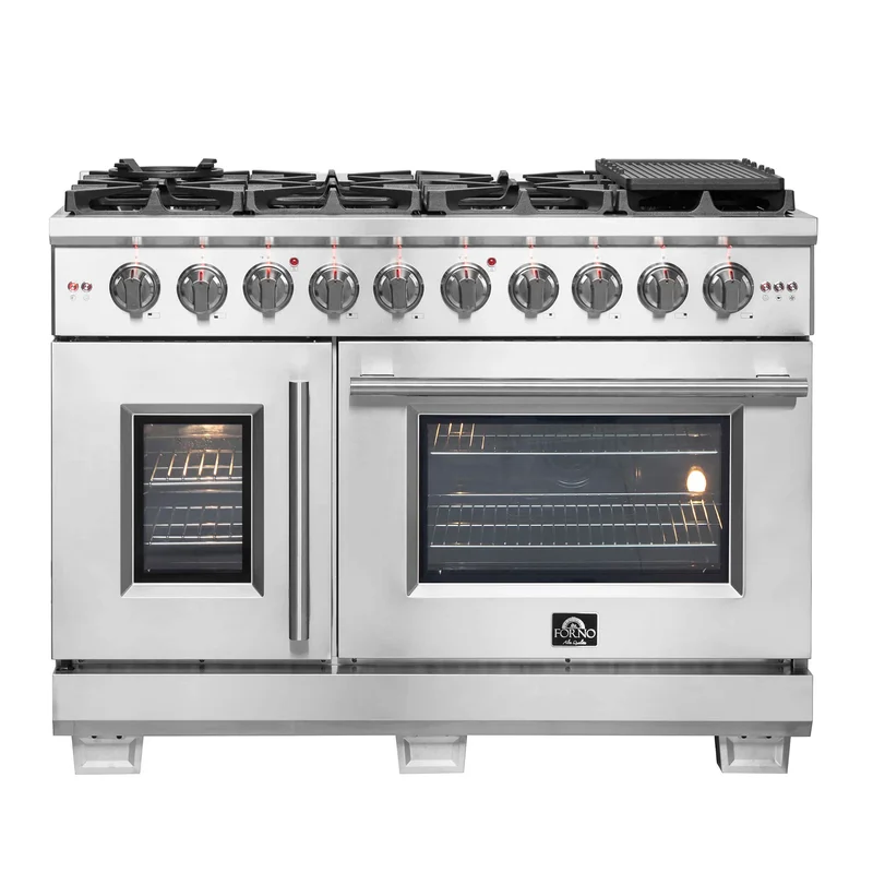 homeoutletdirect4249907