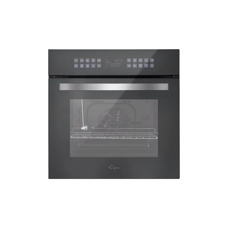 homeoutletdirect4250149