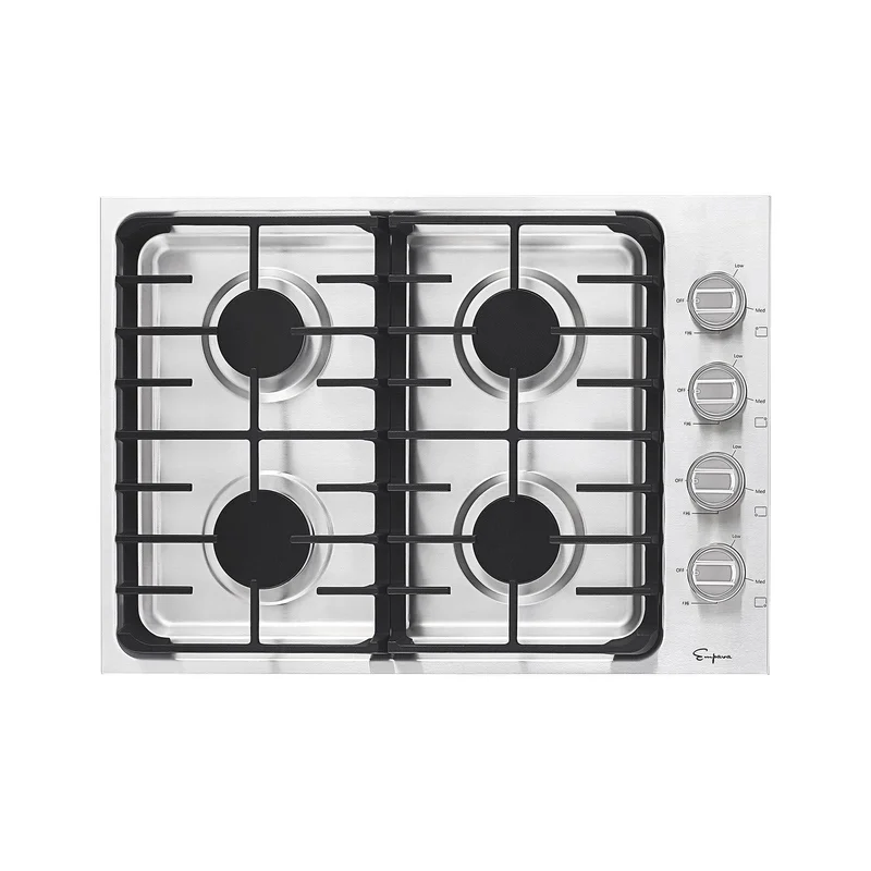 homeoutletdirect4250318