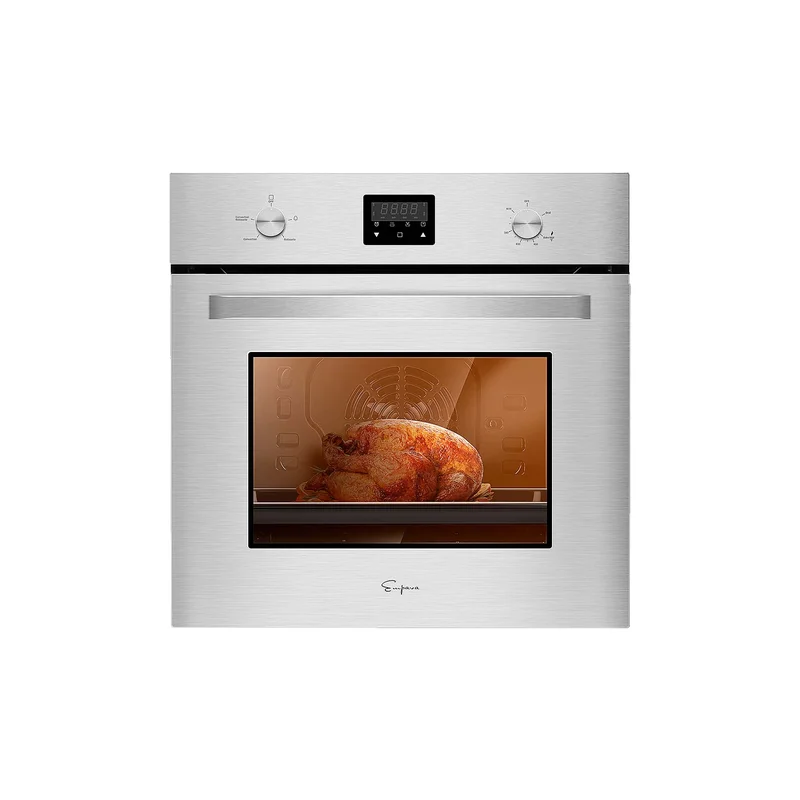 homeoutletdirect4250391