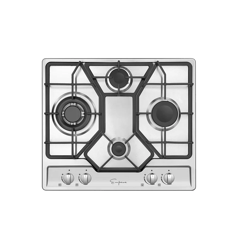 homeoutletdirect4250406