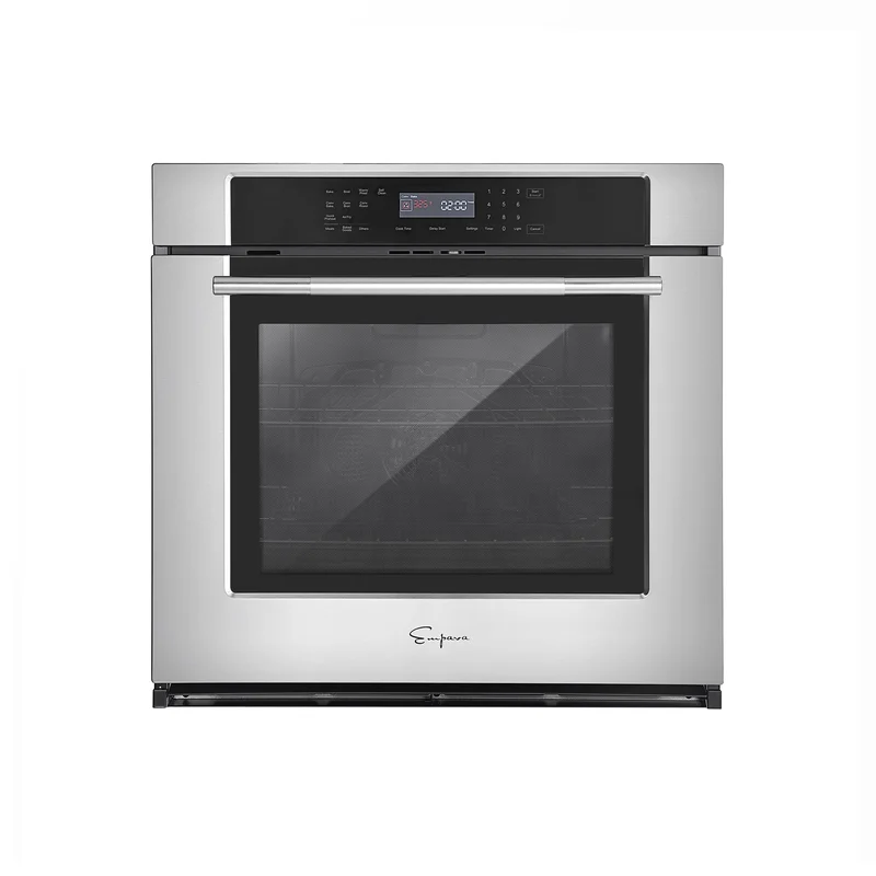 homeoutletdirect4250624