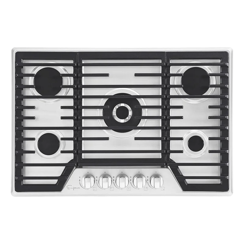 homeoutletdirect4250798