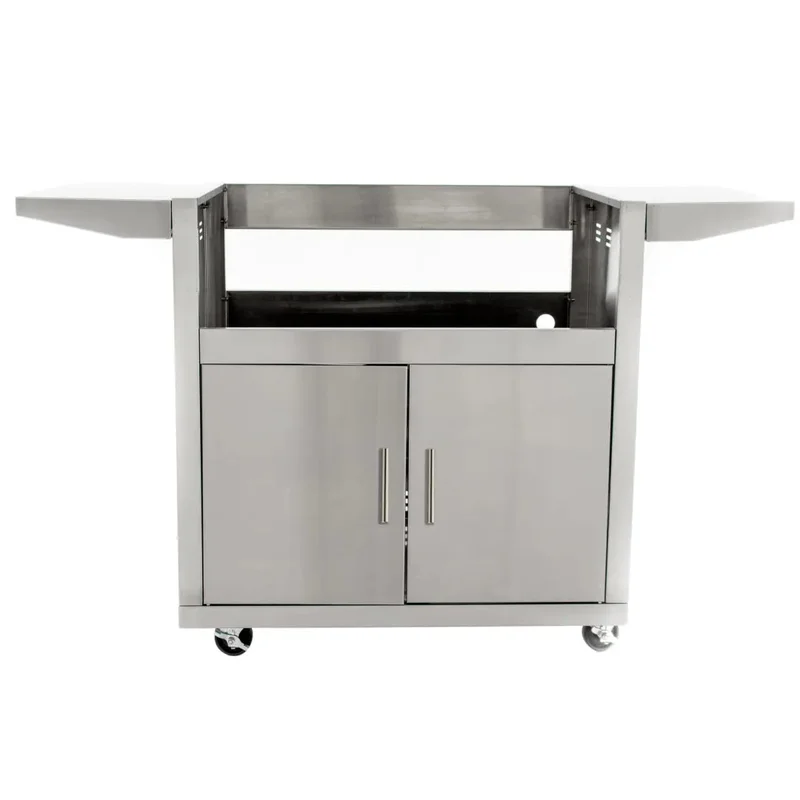 homeoutletdirect4251724