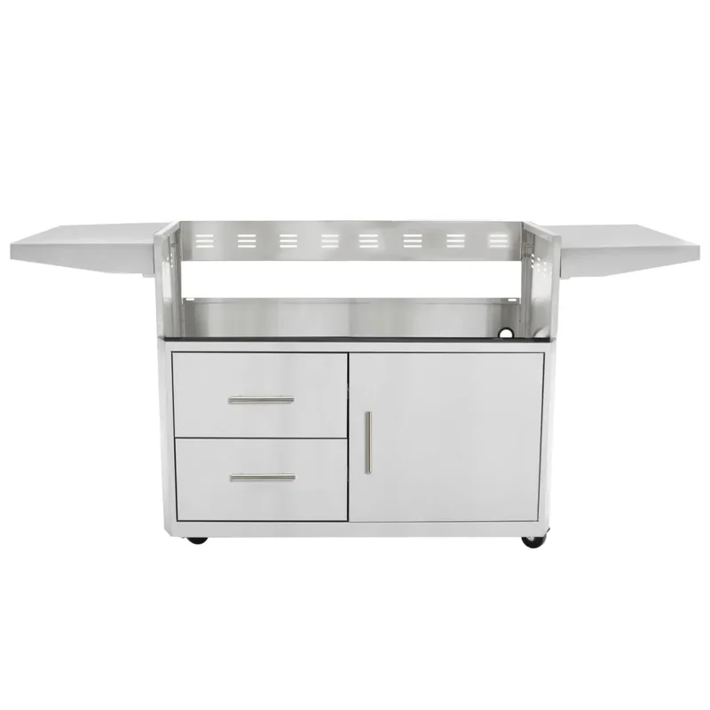 homeoutletdirect4251759