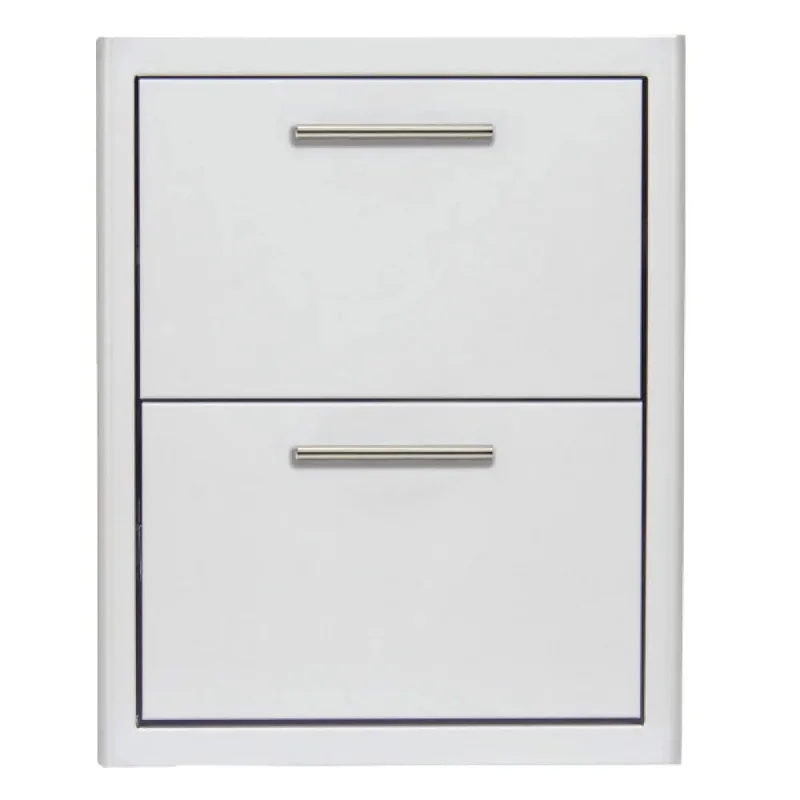 homeoutletdirect4251800