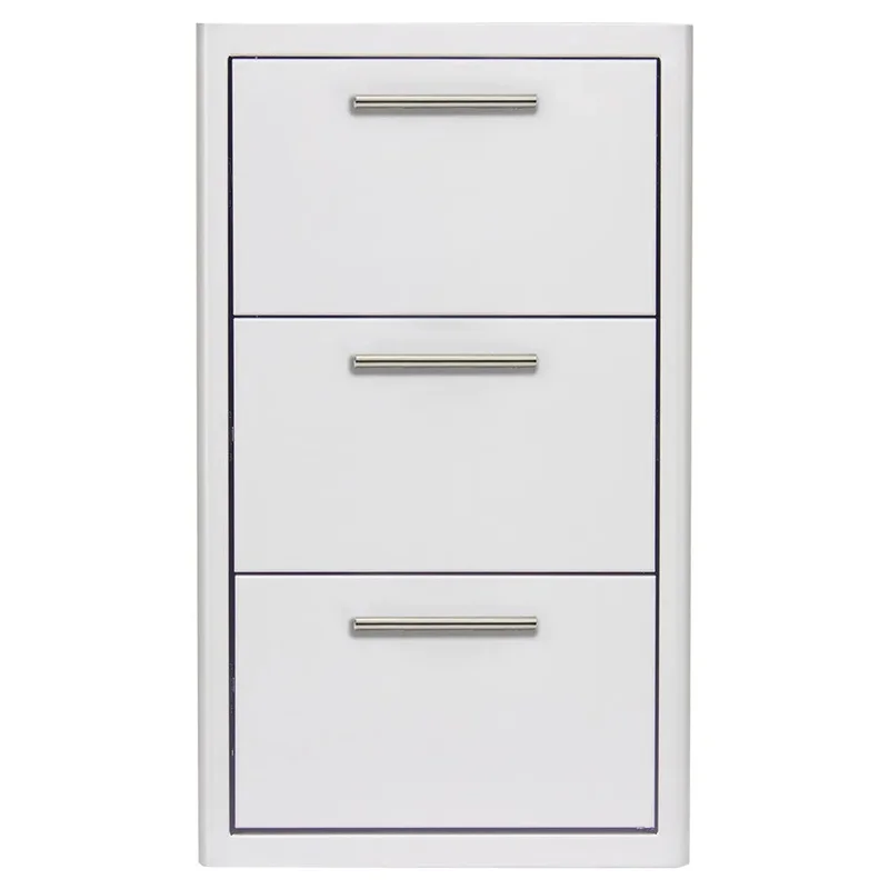 homeoutletdirect4251812