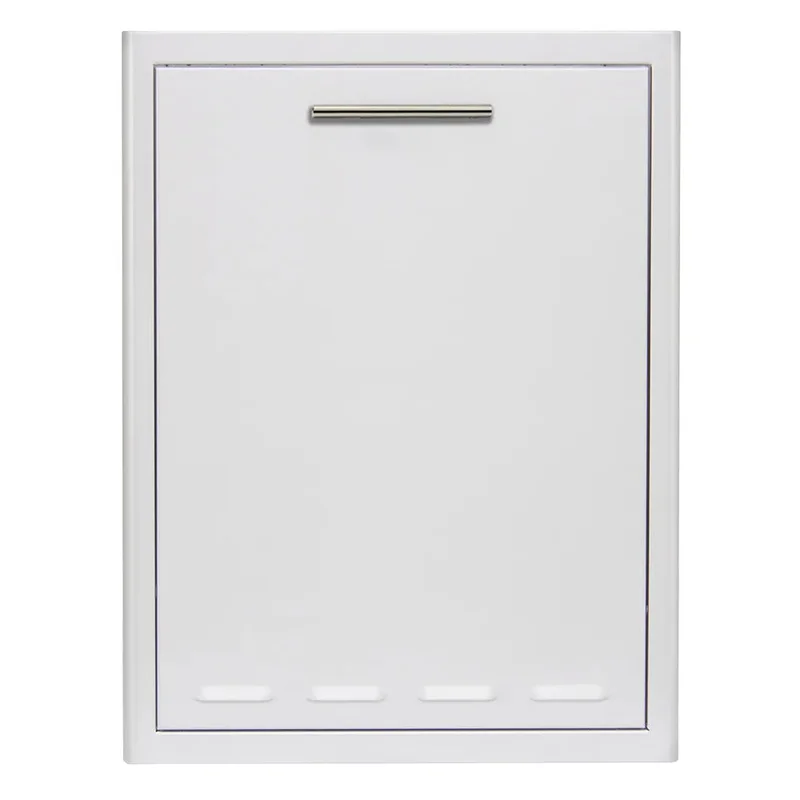 homeoutletdirect4251880