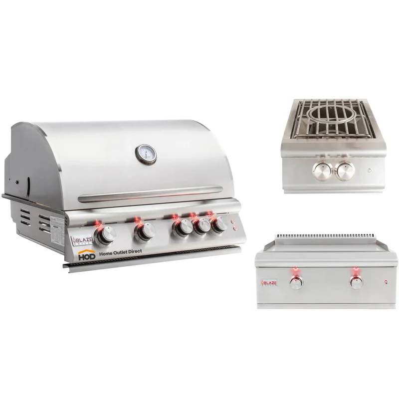 homeoutletdirect4252010