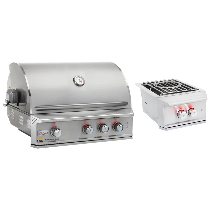 homeoutletdirect4252029