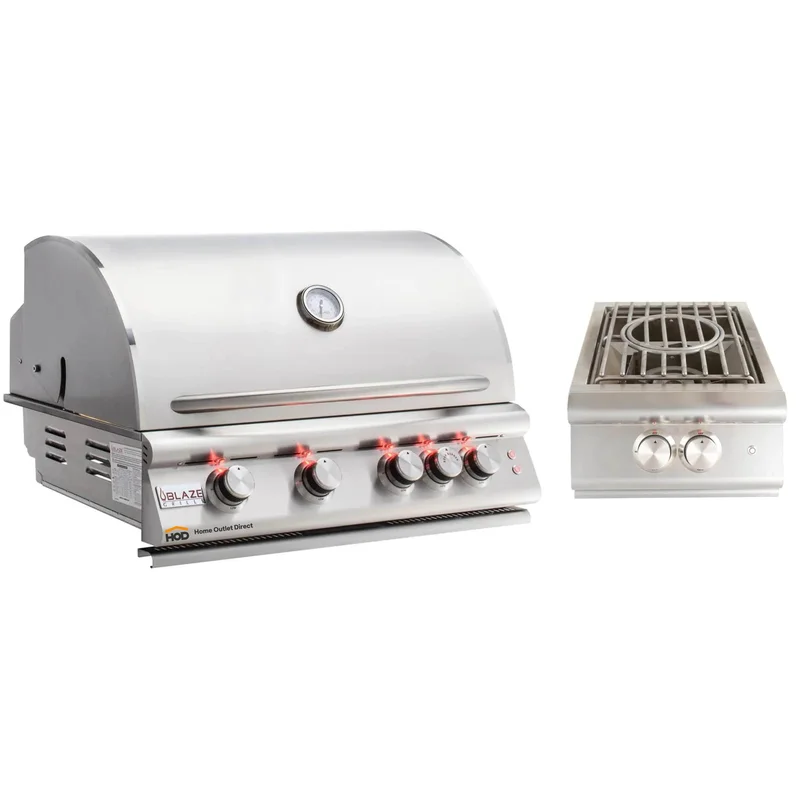 homeoutletdirect4252192
