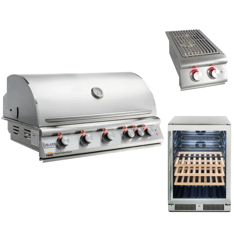 homeoutletdirect4252216
