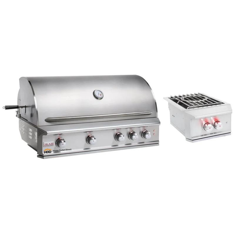 homeoutletdirect4252405