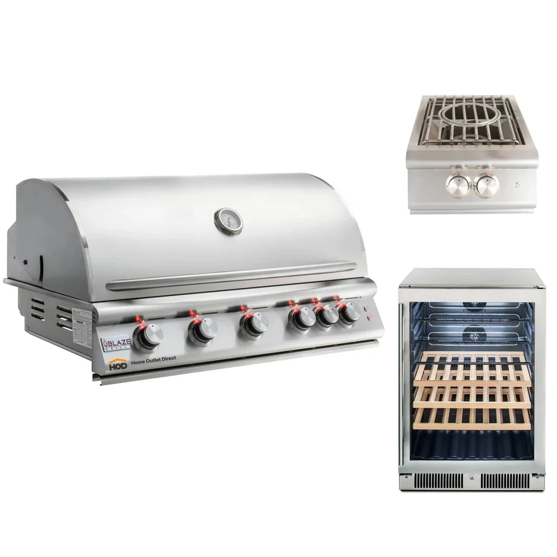 homeoutletdirect4252486