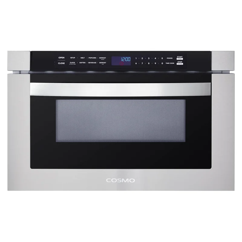 homeoutletdirect4252875