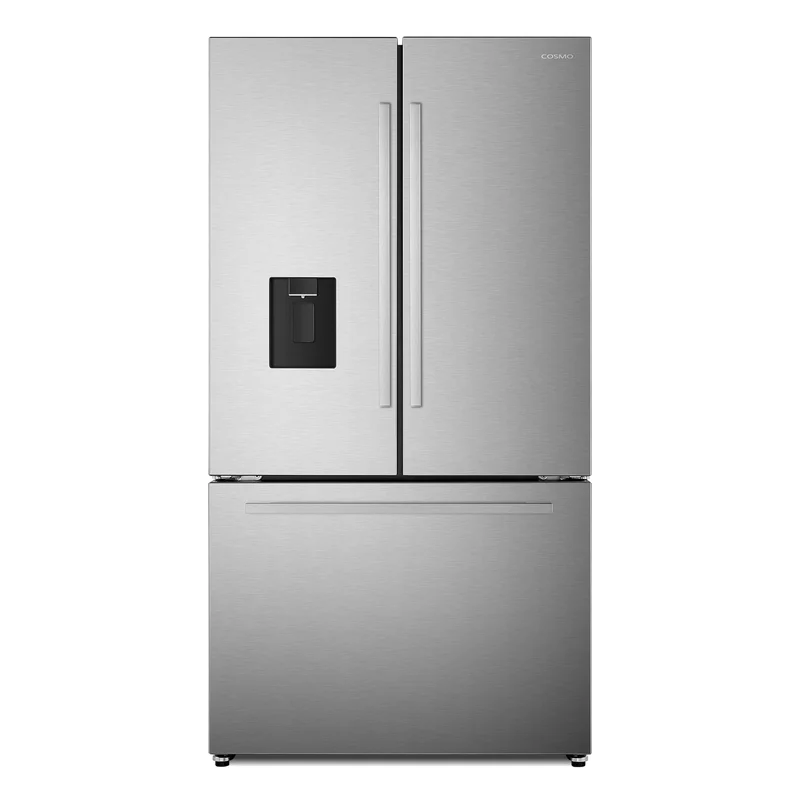 homeoutletdirect4252927