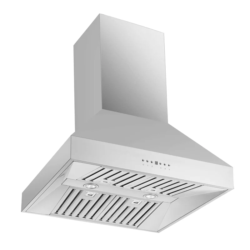 homeoutletdirect4252996
