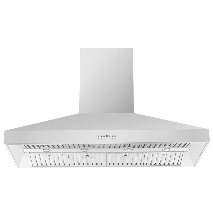 homeoutletdirect4253132