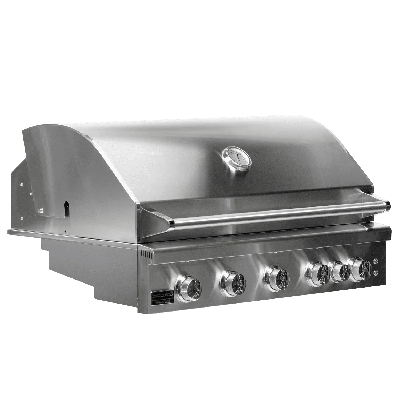 homeoutletdirect4253190