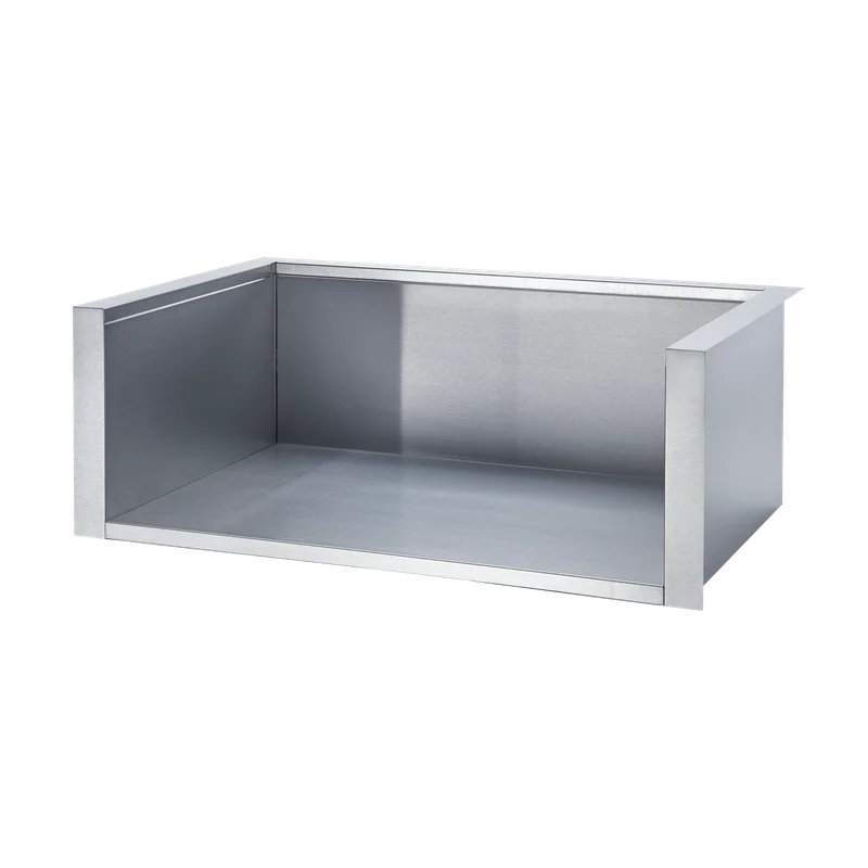 homeoutletdirect4253211