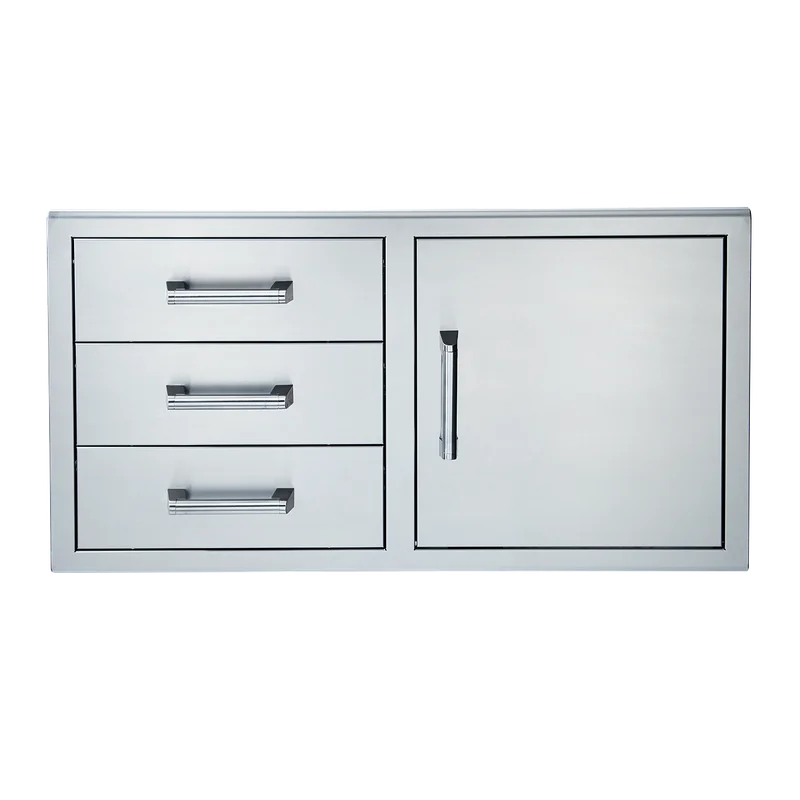 homeoutletdirect4253468