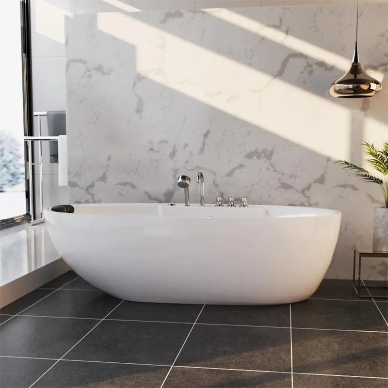 homeoutletdirect4254124