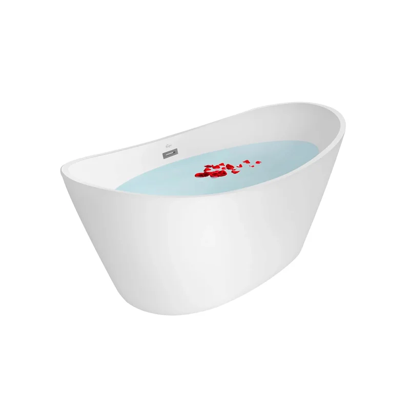 homeoutletdirect4254301