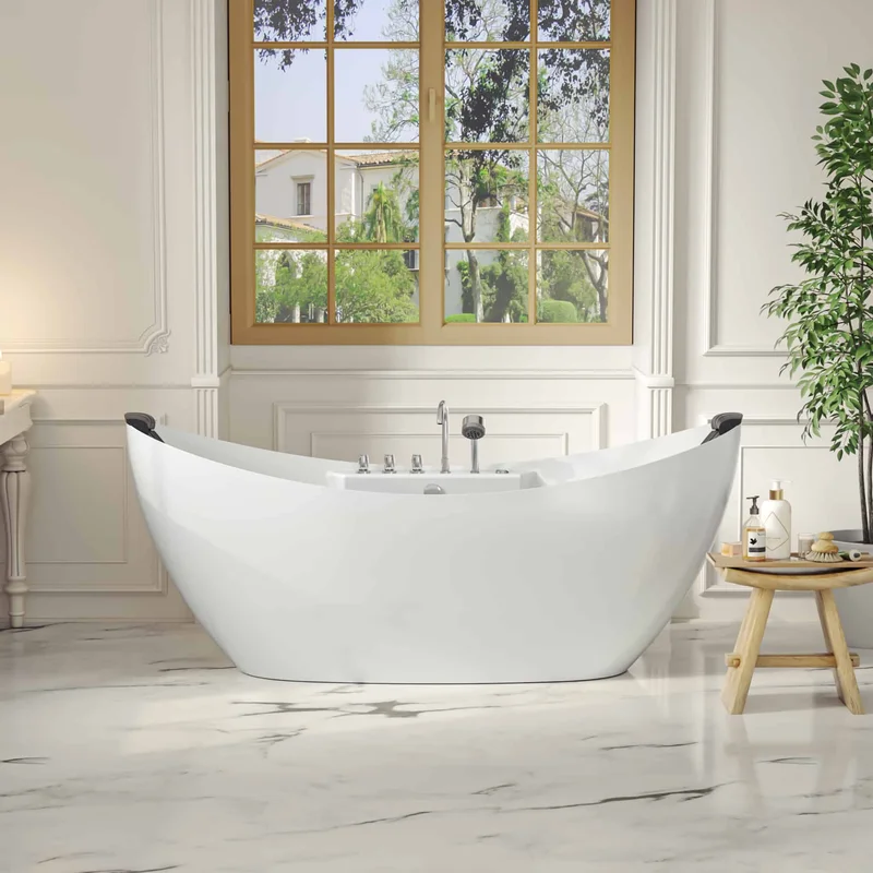 homeoutletdirect4254524