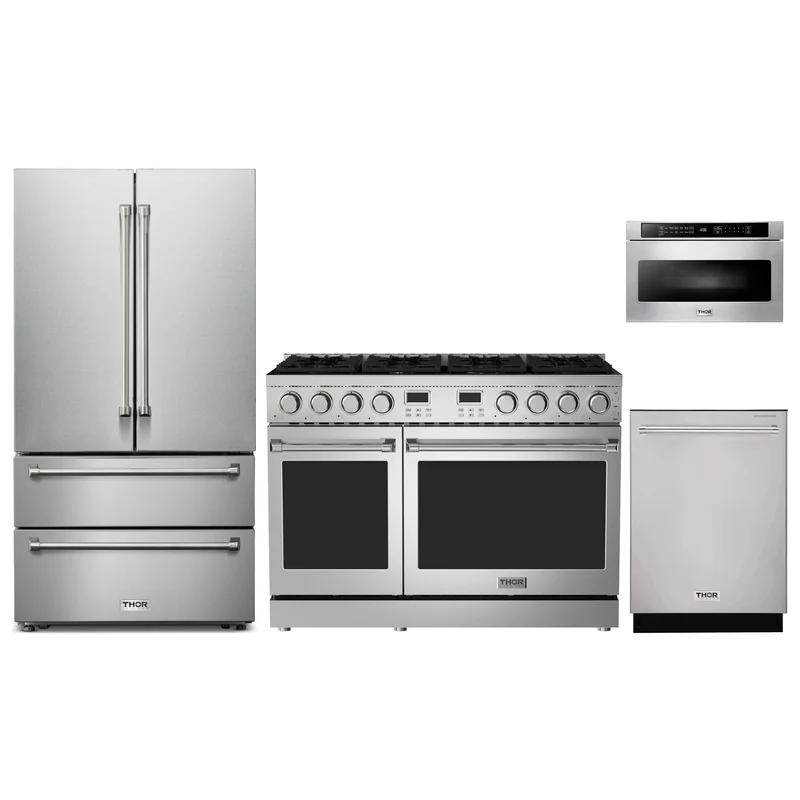 homeoutletdirect4254743