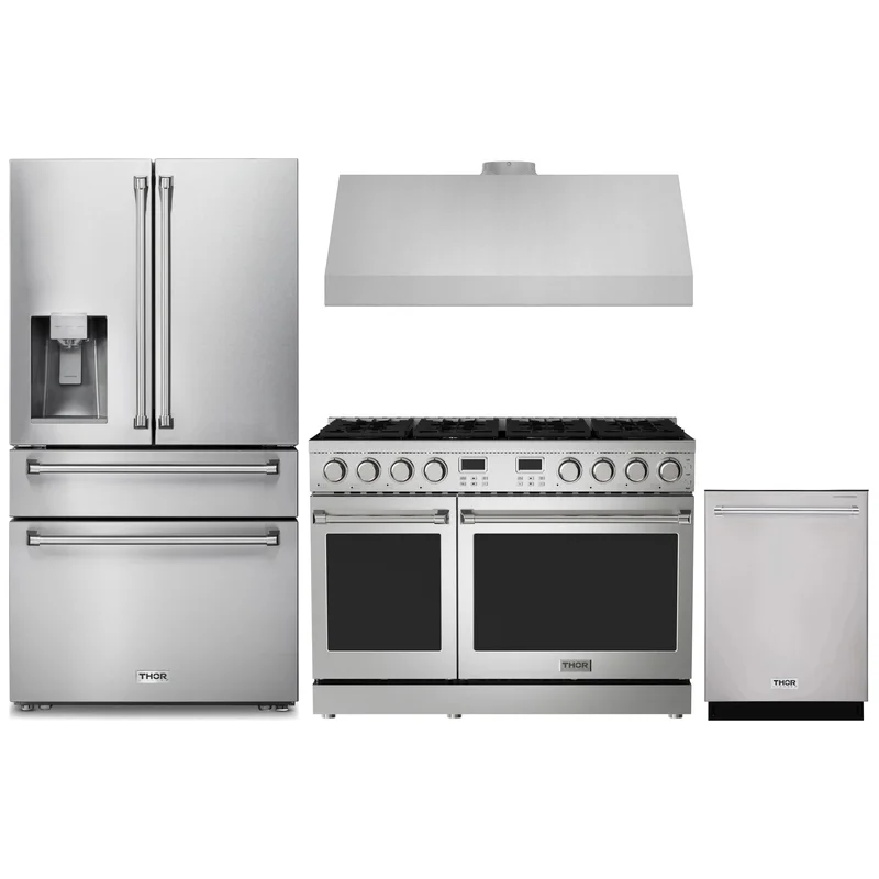 homeoutletdirect4254866