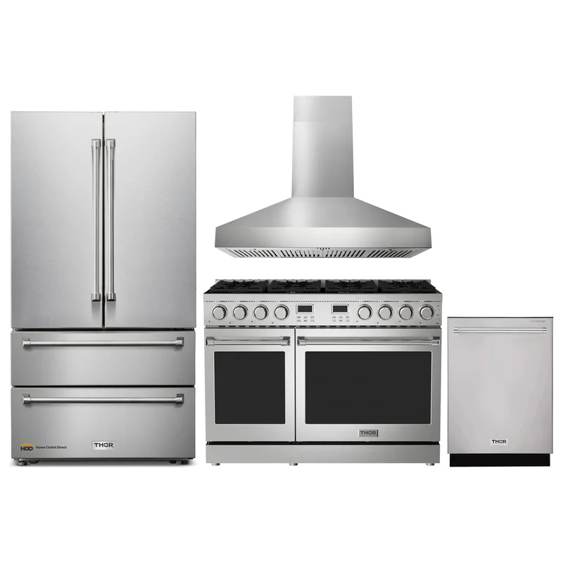 homeoutletdirect4255086